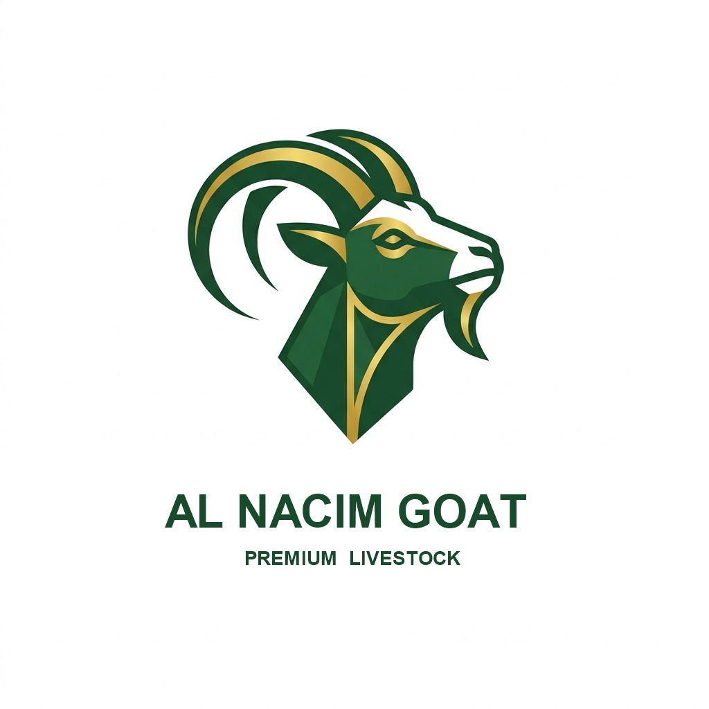 AL NACIM GOAT